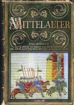 Film: Mittelalter (+ CD)