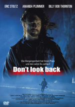 Film: Don't look back