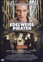 Film: Edelweiss Piraten