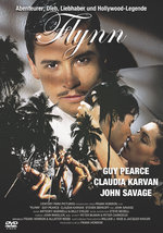 Film: Flynn