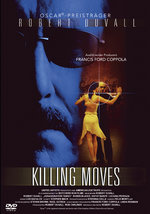 Film: Killing Moves