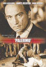 Film: Palermo