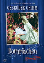 Film: Dornröschen - Gebrüder Grimm