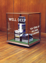 Film: Well Deep - 10 Years of Big Dada Recordings
