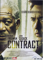 Film: The Contract