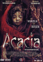 Film: Acacia - Die Wurzeln des Bösen