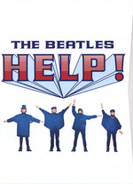 Film: Beatles - Help! The Movie [LE] [2 DVDs]
