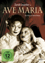 Film: Ave Maria