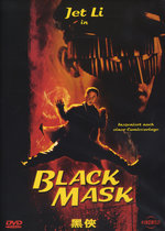 Film: Black Mask