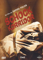 Film: Schock Korridor (OmU)