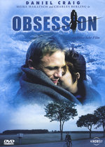Film: Obsession