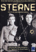 Film: Sterne