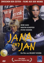 Film: Jana und Jan