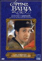 Film: Prinz Bajaja