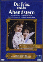 Film: Der Prinz und der Abendstern