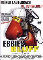Film: Ebbies Bluff