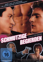 Film: Schmutzige Begierden (OmU)
