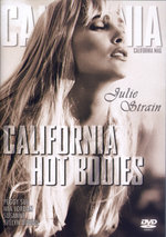 Film: California Hot Bodies