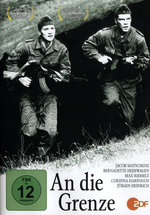 Film: An die Grenze
