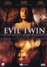 Film: Evil Twin