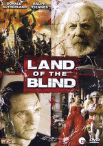 Film: Land of the Blind