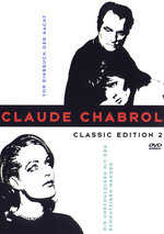 Film: Claude Chabrol Classic Edition 2 [6 DVDs]