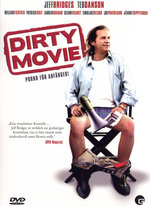 Film: Dirty Movie