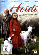 Film: Heidi