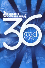 Film: 2raumwohung - 36 Grad live