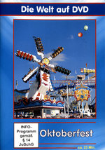 Film: Oktoberfest