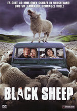 Film: Black Sheep