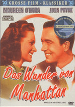 Film: Das Wunder von Manhattan
