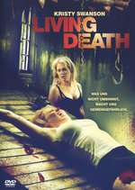 Film: Living Death