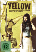 Film: Yellow