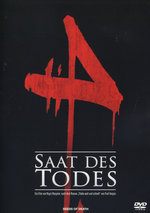Film: Saat des Todes