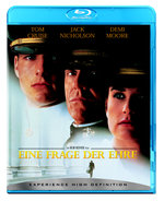 Film: Eine Frage der Ehre