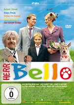 Film: Herr Bello