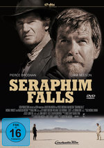 Film: Seraphim Falls