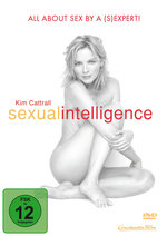 Film: Sexual Intelligence