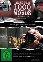 Film: More than 1000 Words