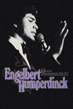 Film: Engelbert Humperdinck - Greatest Performances