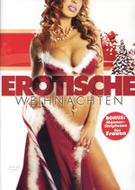Film: Erotische Weihnachten