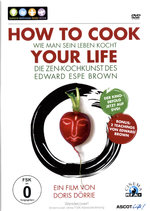 Film: How to cook your Life (OmU)