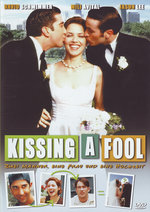 Film: Kissing A Fool
