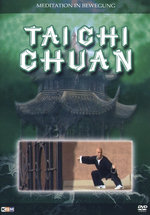Film: Tai Chi Chuan