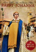 Film: Papst Johanna