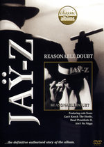 Film: Jay-Z - Reasonable Doubt