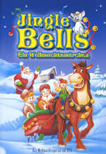 Film: Jingle Bells - Ein Weihnachtsmärchen