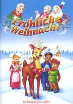 Film: Fröhliche Weihnacht