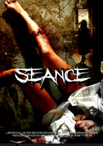 Film: Seance
